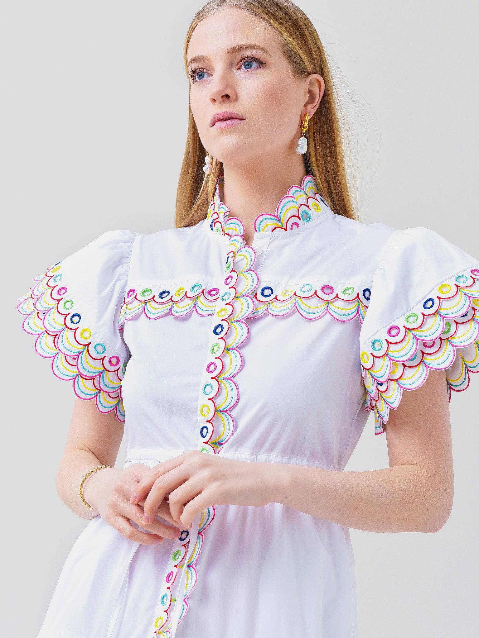 RS22-CB-D06xWHITE-alt4