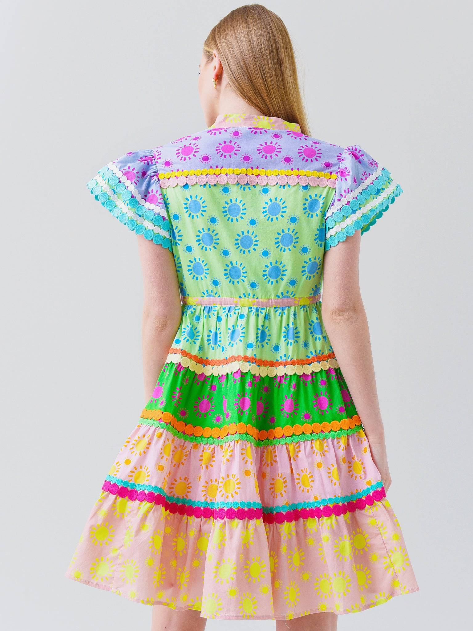 RS22-CB-D07xMULTI-alt3