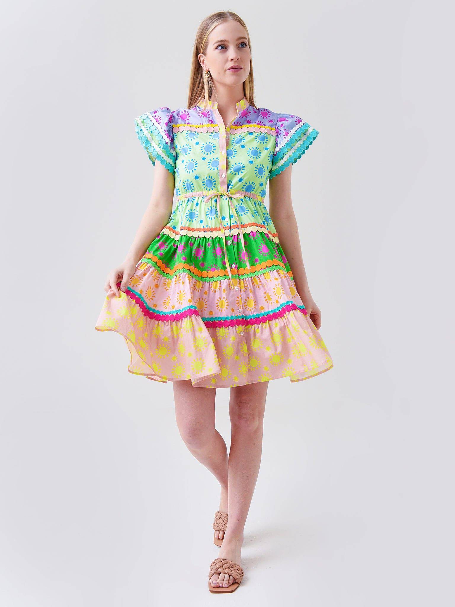 RS22-CB-D07xMULTI-alt1