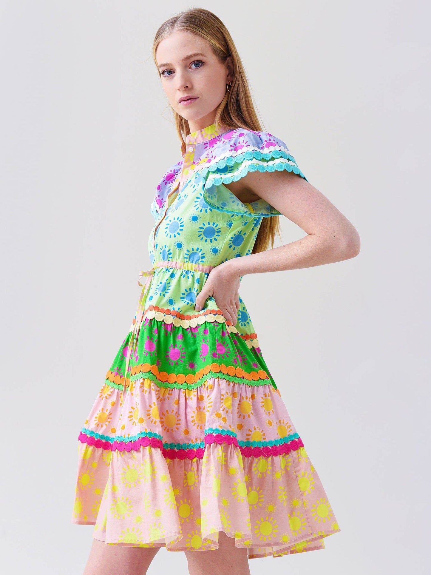 RS22-CB-D07xMULTI-alt2