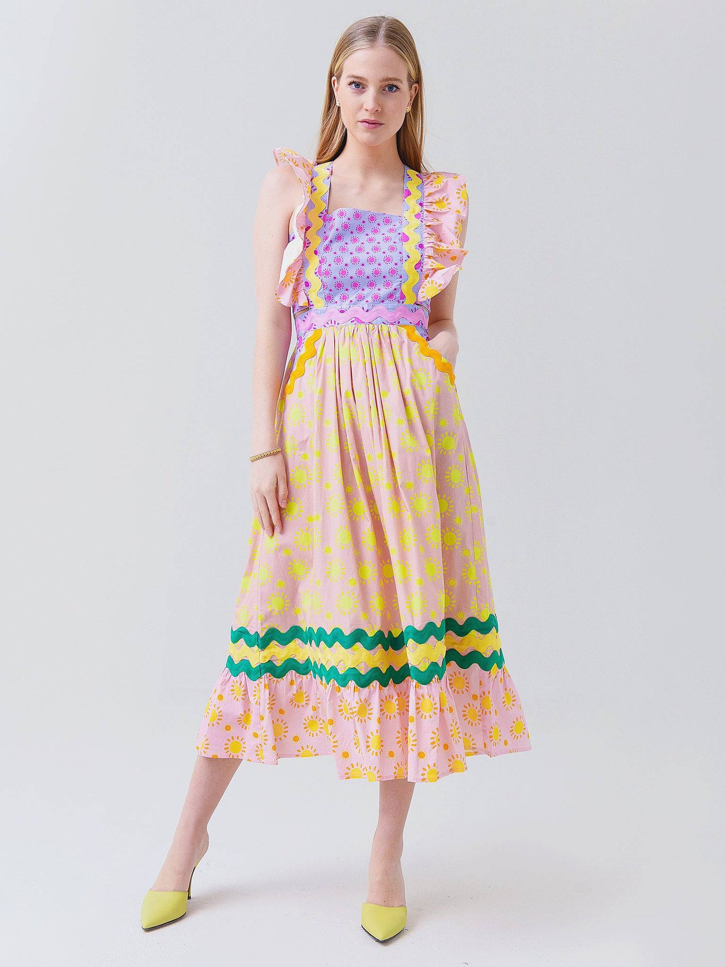 RS22-CB-D36xMULTI-alt1