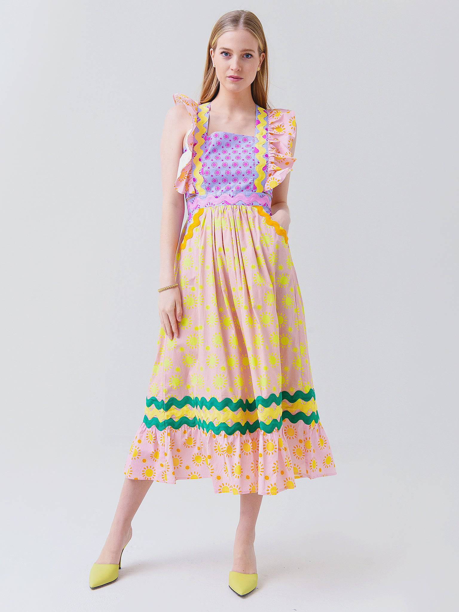 RS22-CB-D36xMULTI-alt1