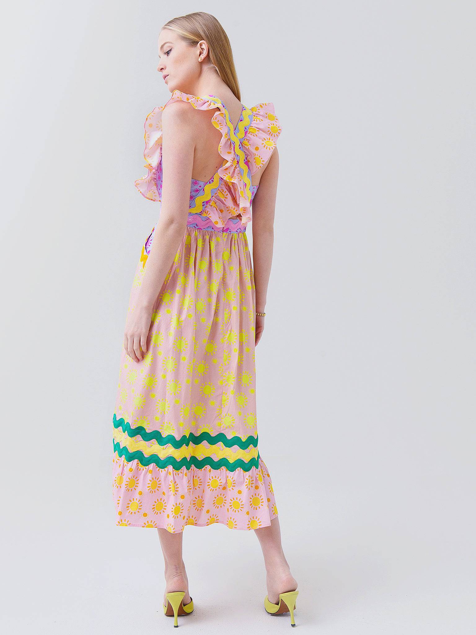 RS22-CB-D36xMULTI-alt2