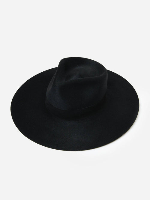 Janessa Leone Women's Tessa Hat