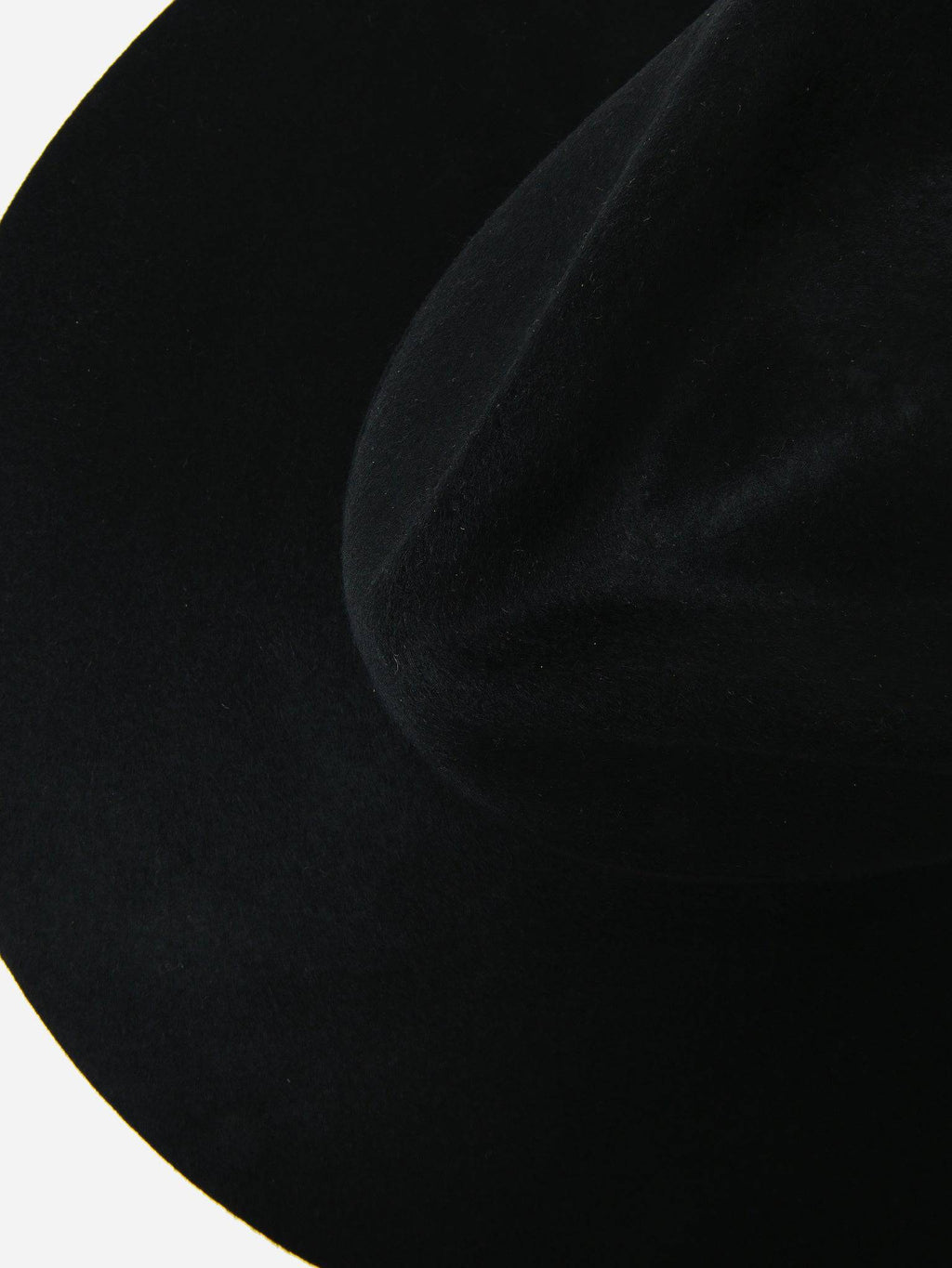 RS22013xBLACK-alt2