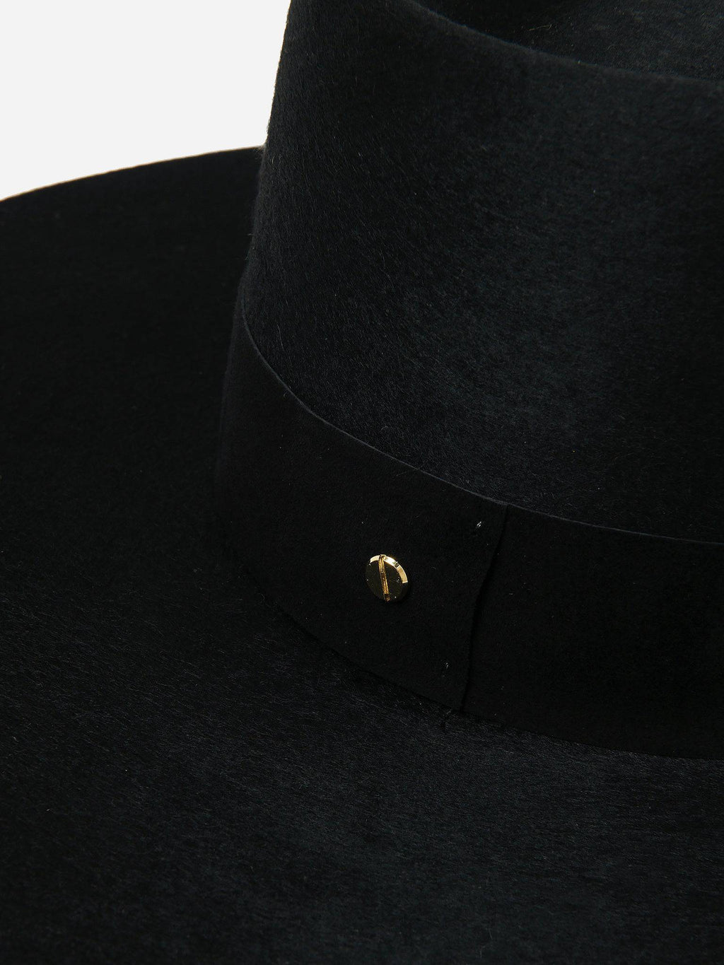 RS22013xBLACK-alt3