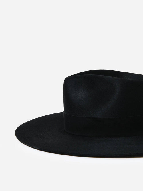 Janessa Leone Women's Tessa Hat