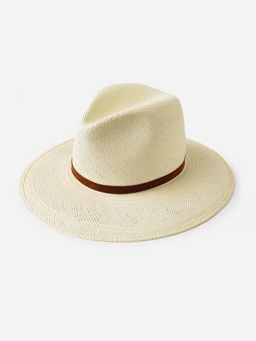 Janessa Leone Paloma Hat