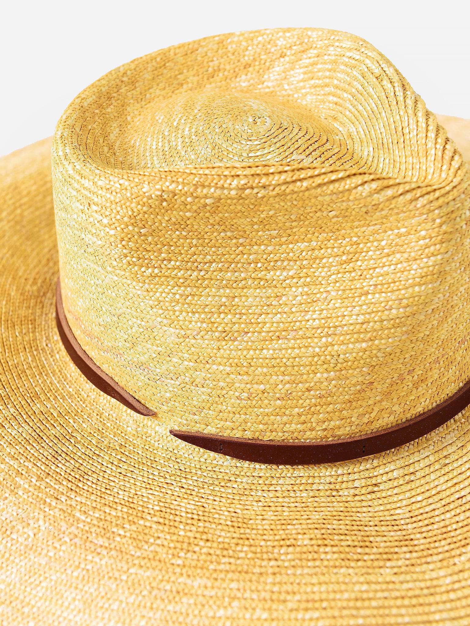 RS22070xNATURAL-alt2