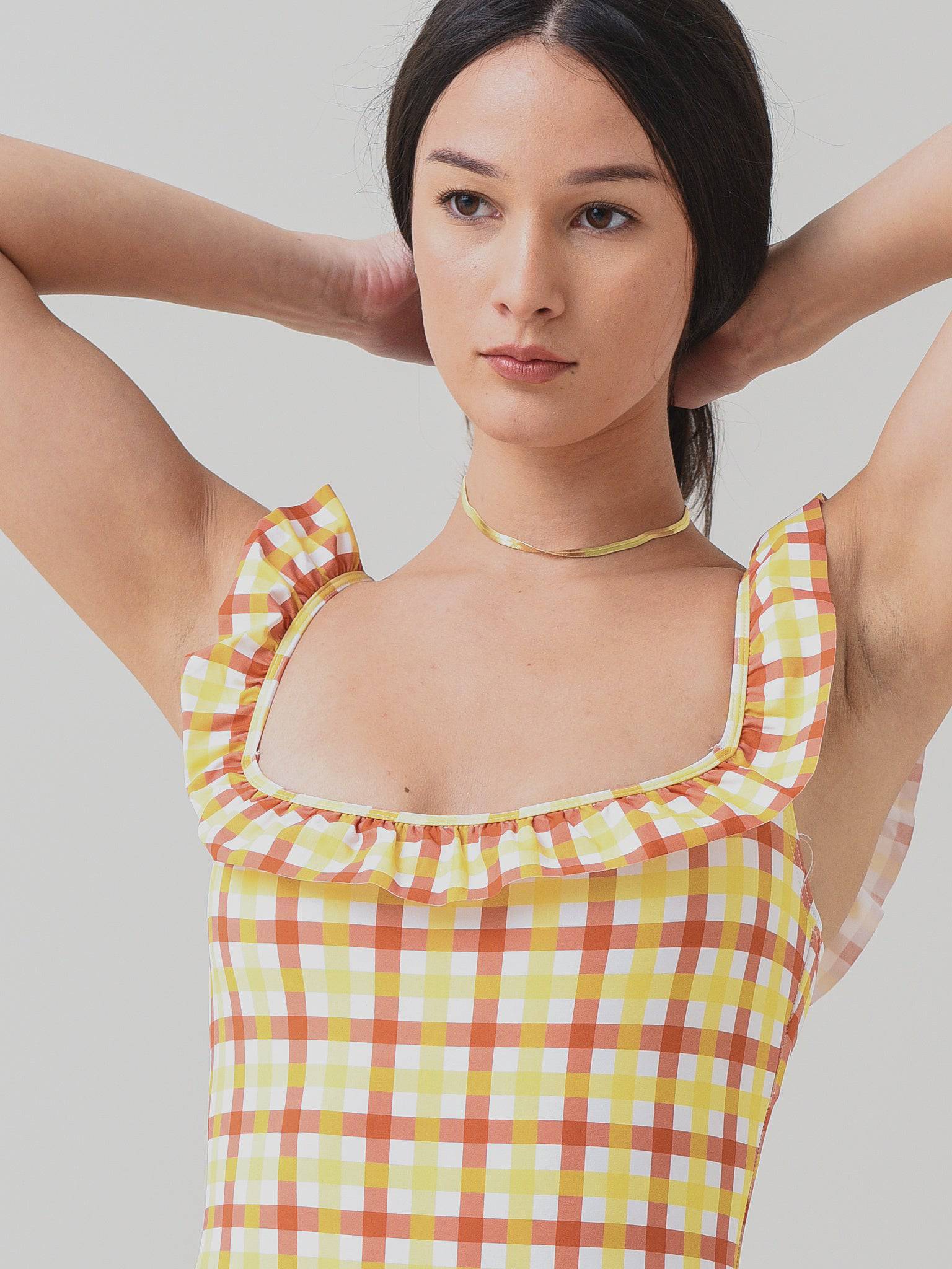 RS22UP24-TMxTERRACOTTAMUSTARDGINGHAM-alt1