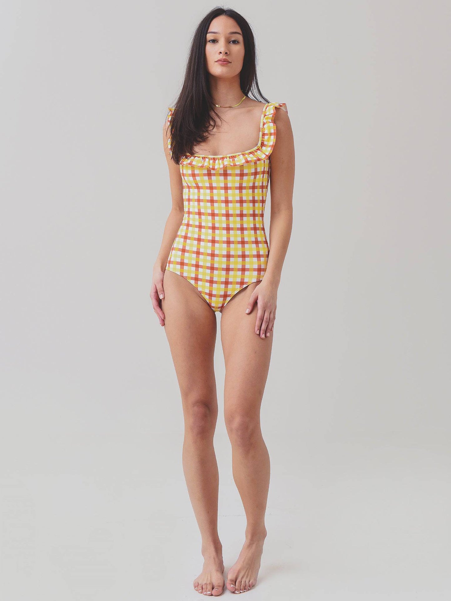 RS22UP24-TMxTERRACOTTAMUSTARDGINGHAM-alt2