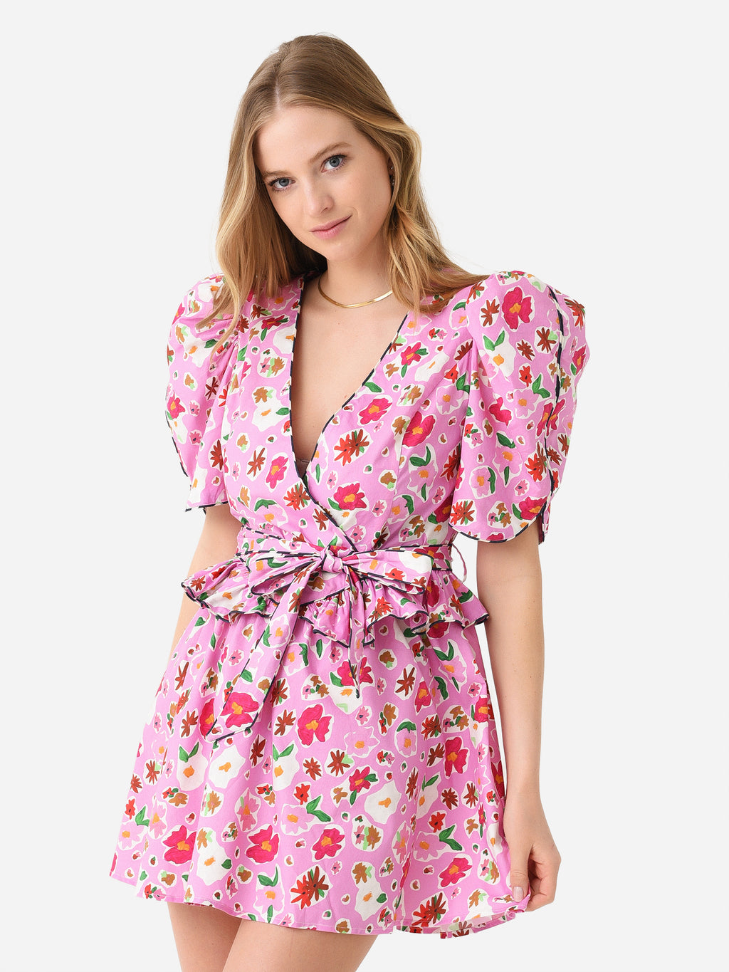 RS23-CB-D13xPINK-alt2