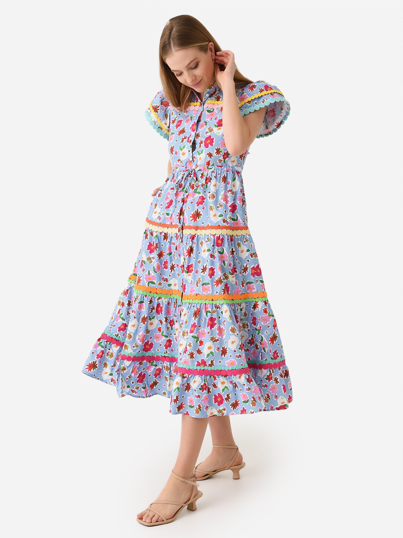 RS23-CB-D18-AxMULTI-alt2