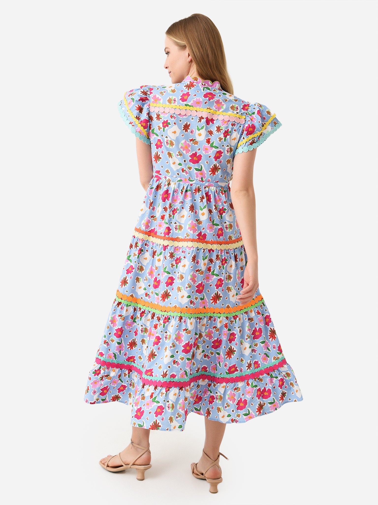 RS23-CB-D18-AxMULTI-alt3