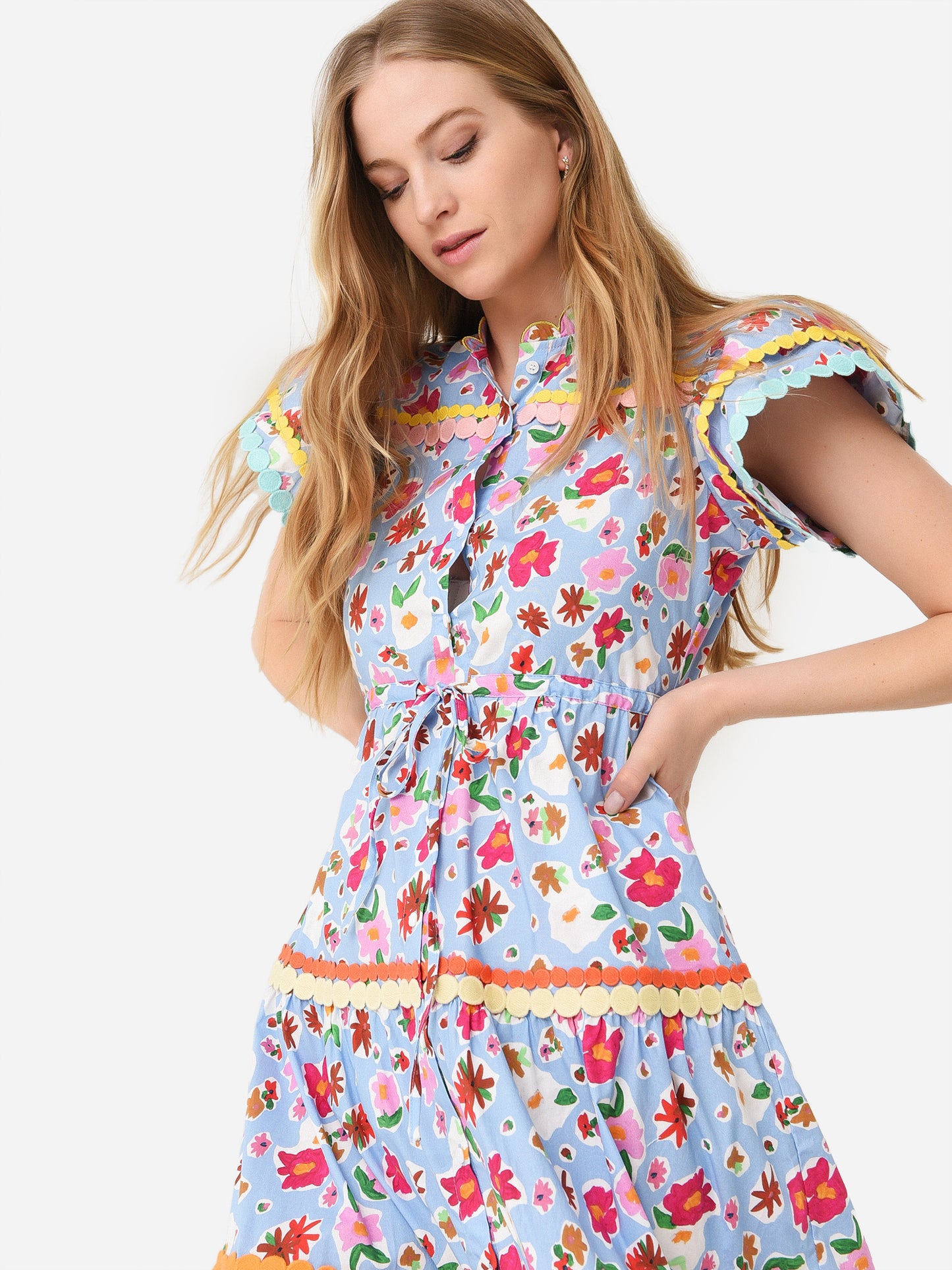 RS23-CB-D18-AxMULTI-alt3