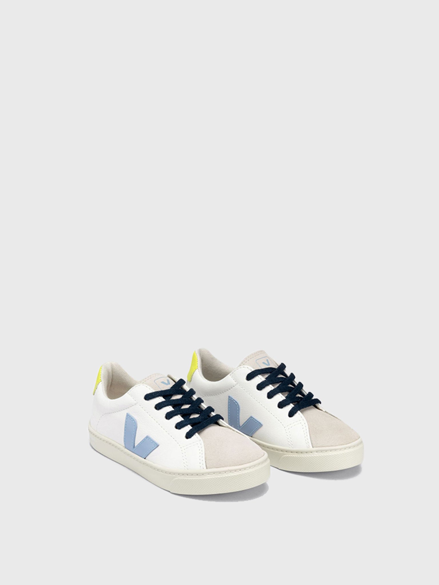 RSJL052512xEXTRAWHITESTEEL-alt1