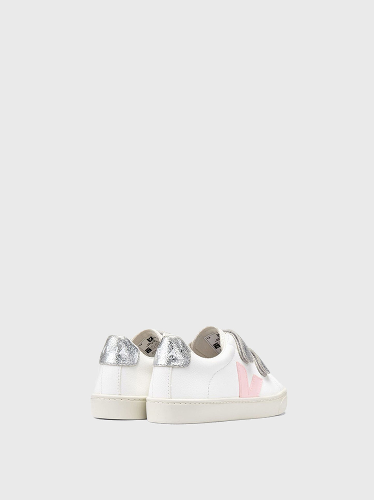 RSKV052529xEXTRAWHITEPETALE-alt2