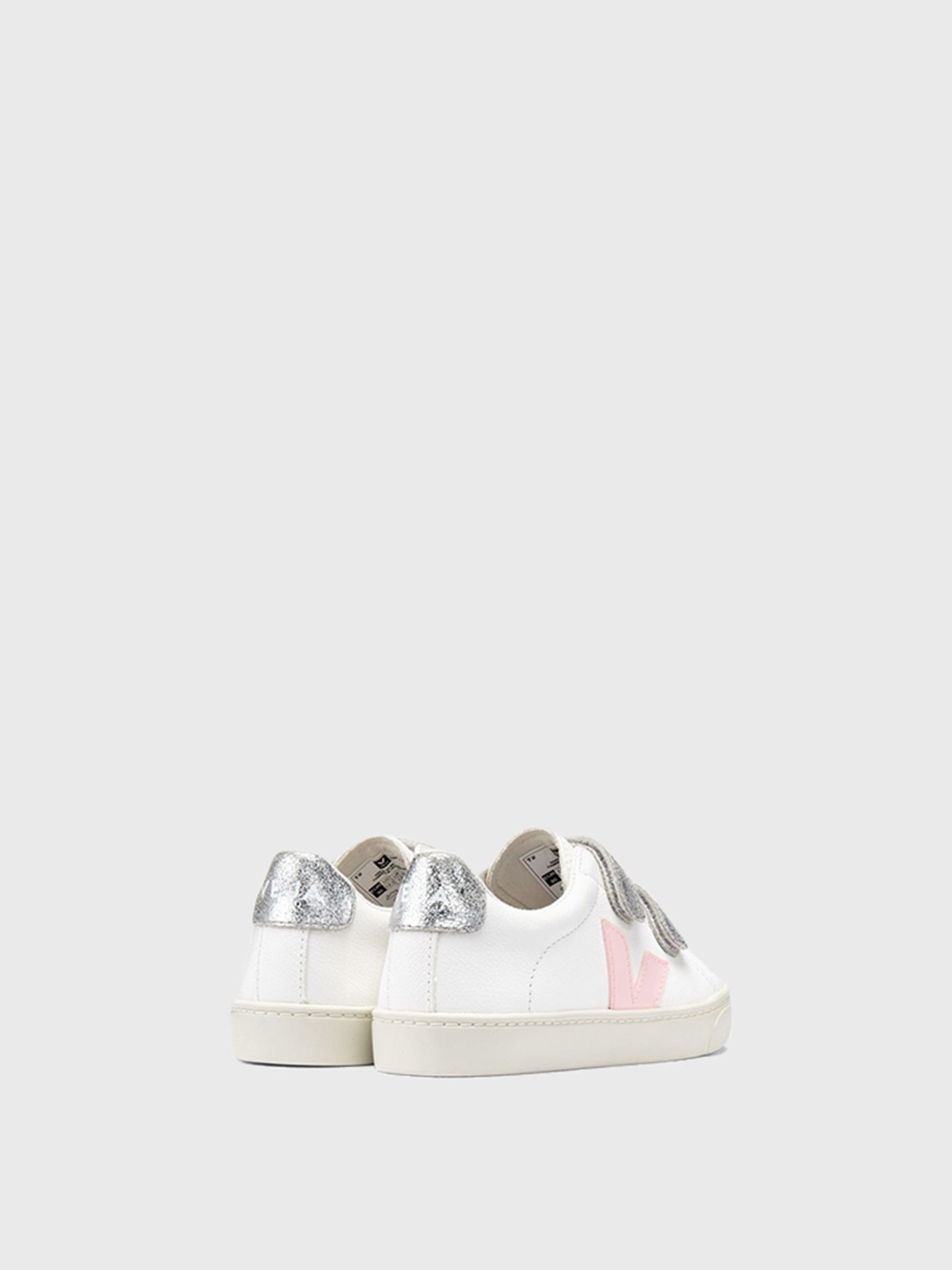 RSKV052529xEXTRAWHITEPETALE-alt2