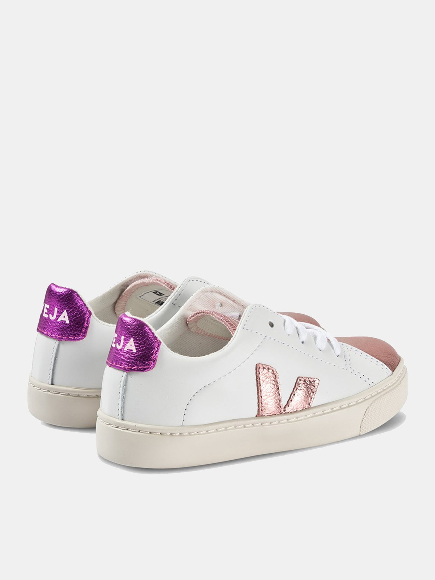 RSL022121JxEXTRAWHITENACREFUSHCHIA-alt1