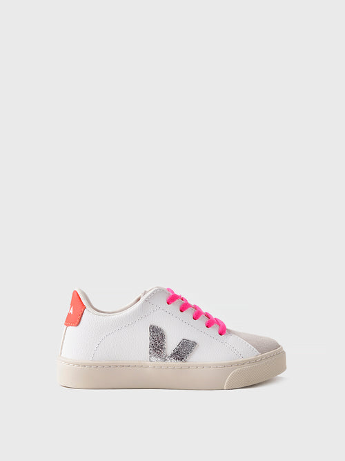 VEJA Kids' Small Esplar Sneaker