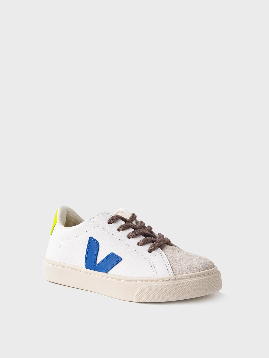 RSL052678xEXTRAWHITEINDIGOJAUNEFLUO-alt1