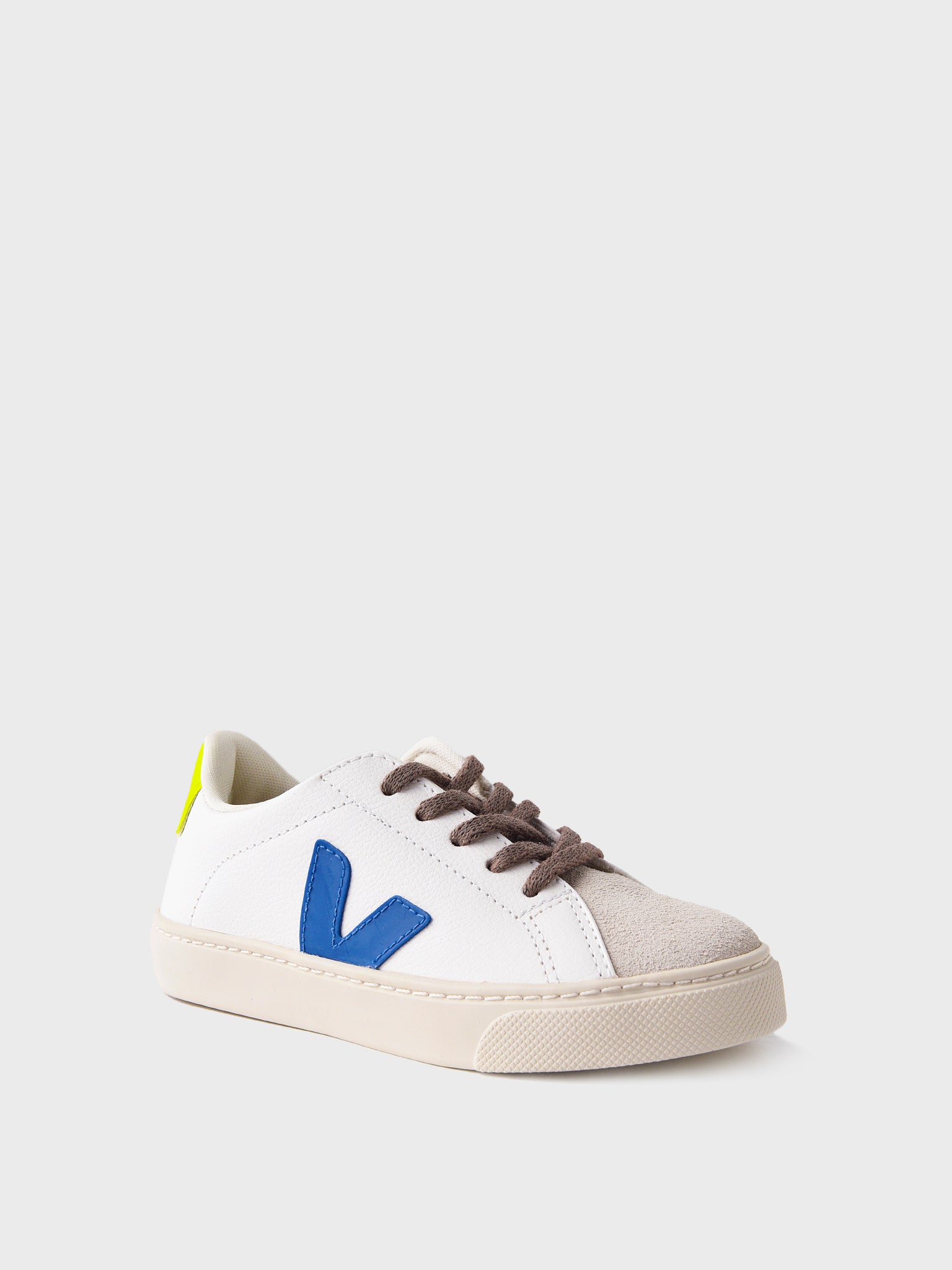 RSL052678xEXTRAWHITEINDIGOJAUNEFLUO-alt1