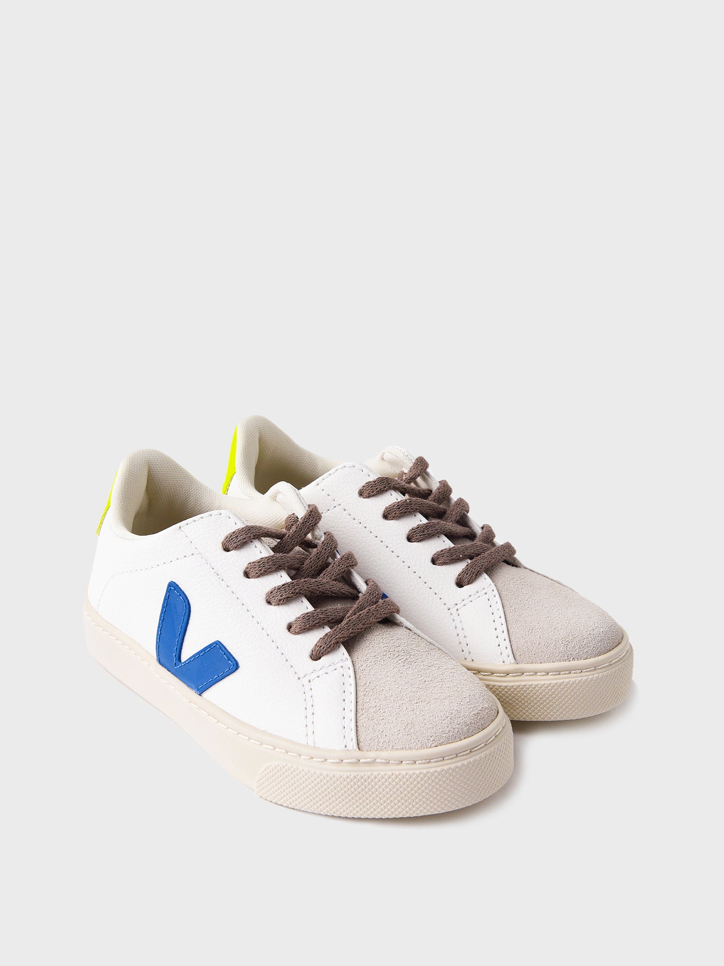 RSL052678xEXTRAWHITEINDIGOJAUNEFLUO-alt3