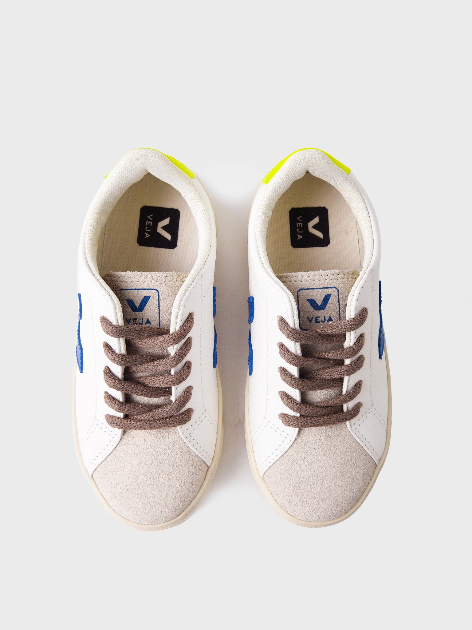 RSL052678xEXTRAWHITEINDIGOJAUNEFLUO-alt4