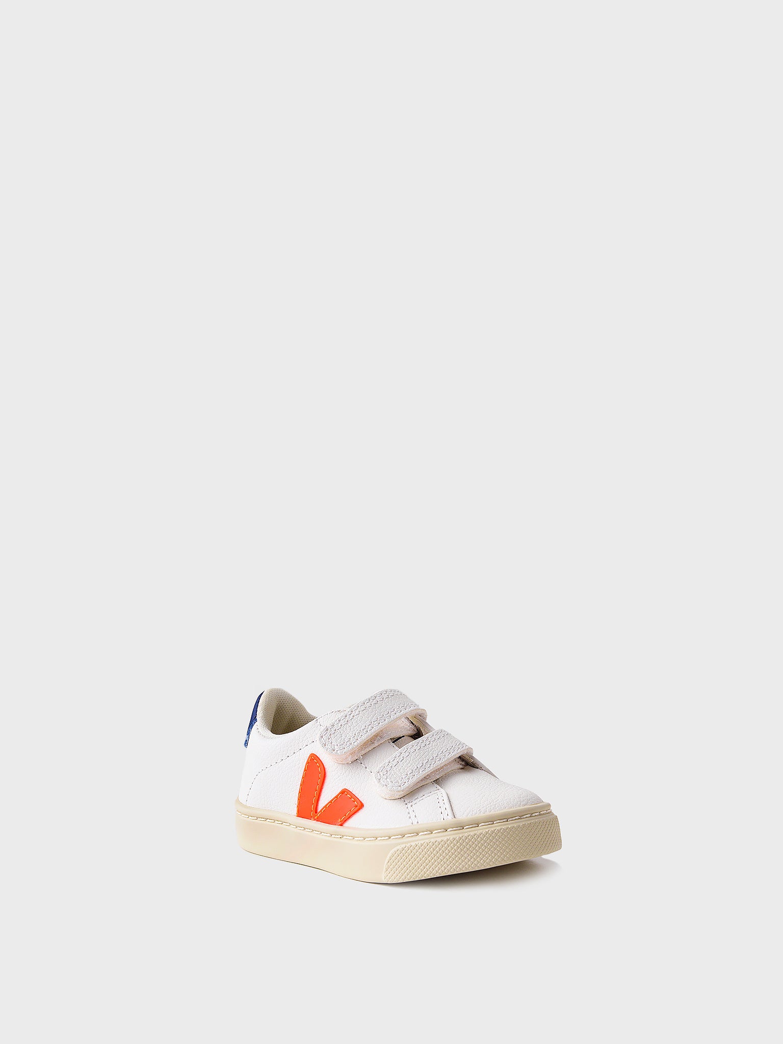 RSV052124xEXTRAWHITEORANFLUOCOBALT-alt1