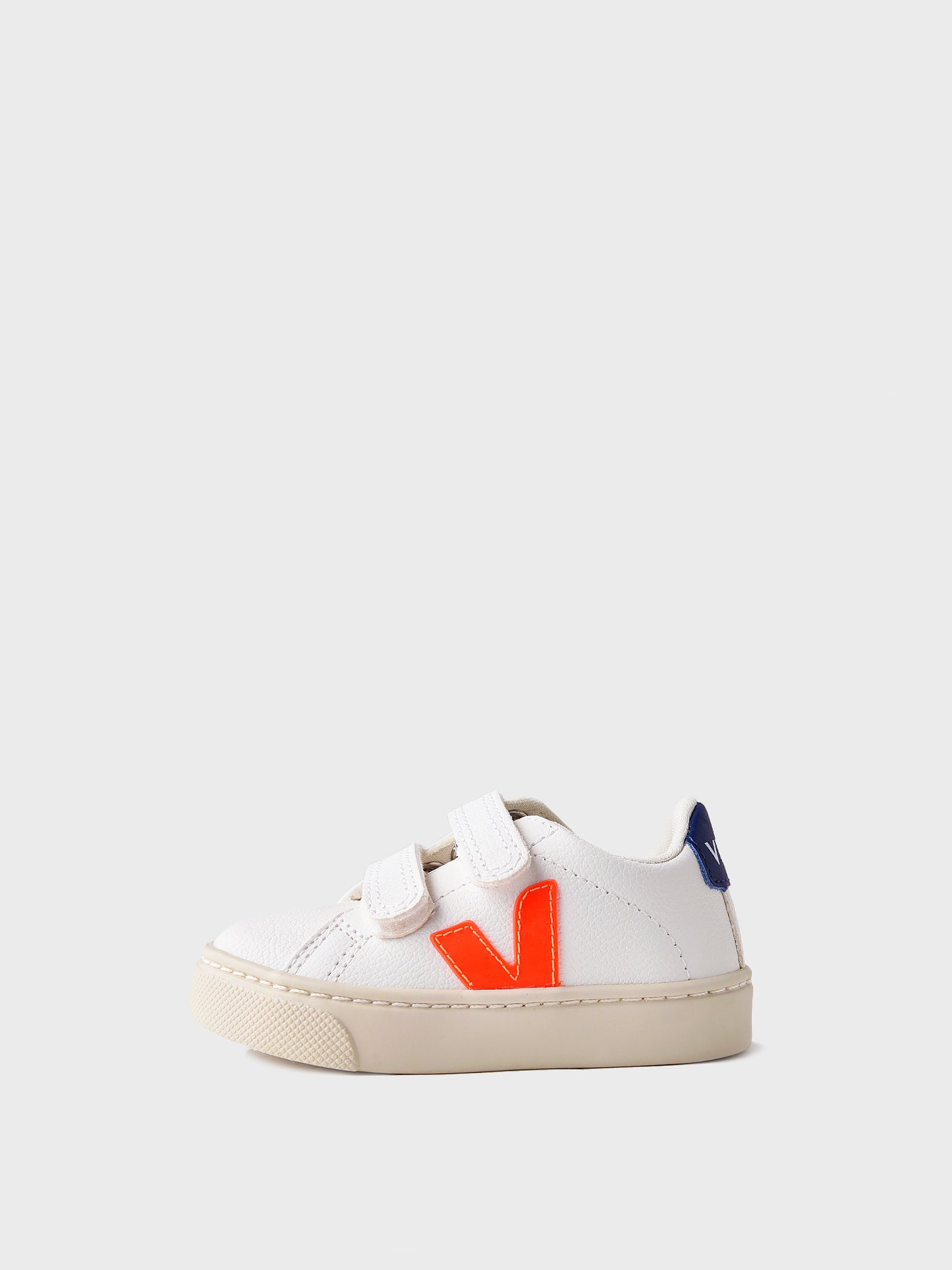 RSV052124xEXTRAWHITEORANFLUOCOBALT-alt3