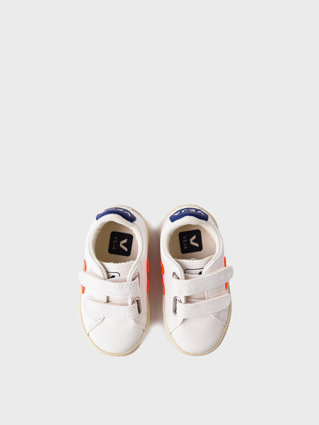 RSV052124xEXTRAWHITEORANFLUOCOBALT-alt4