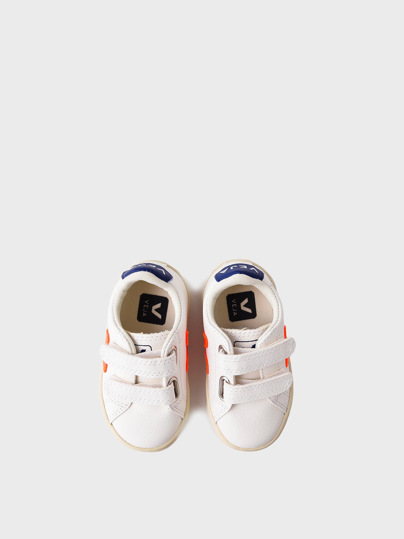 RSV052124xEXTRAWHITEORANFLUOCOBALT-alt4