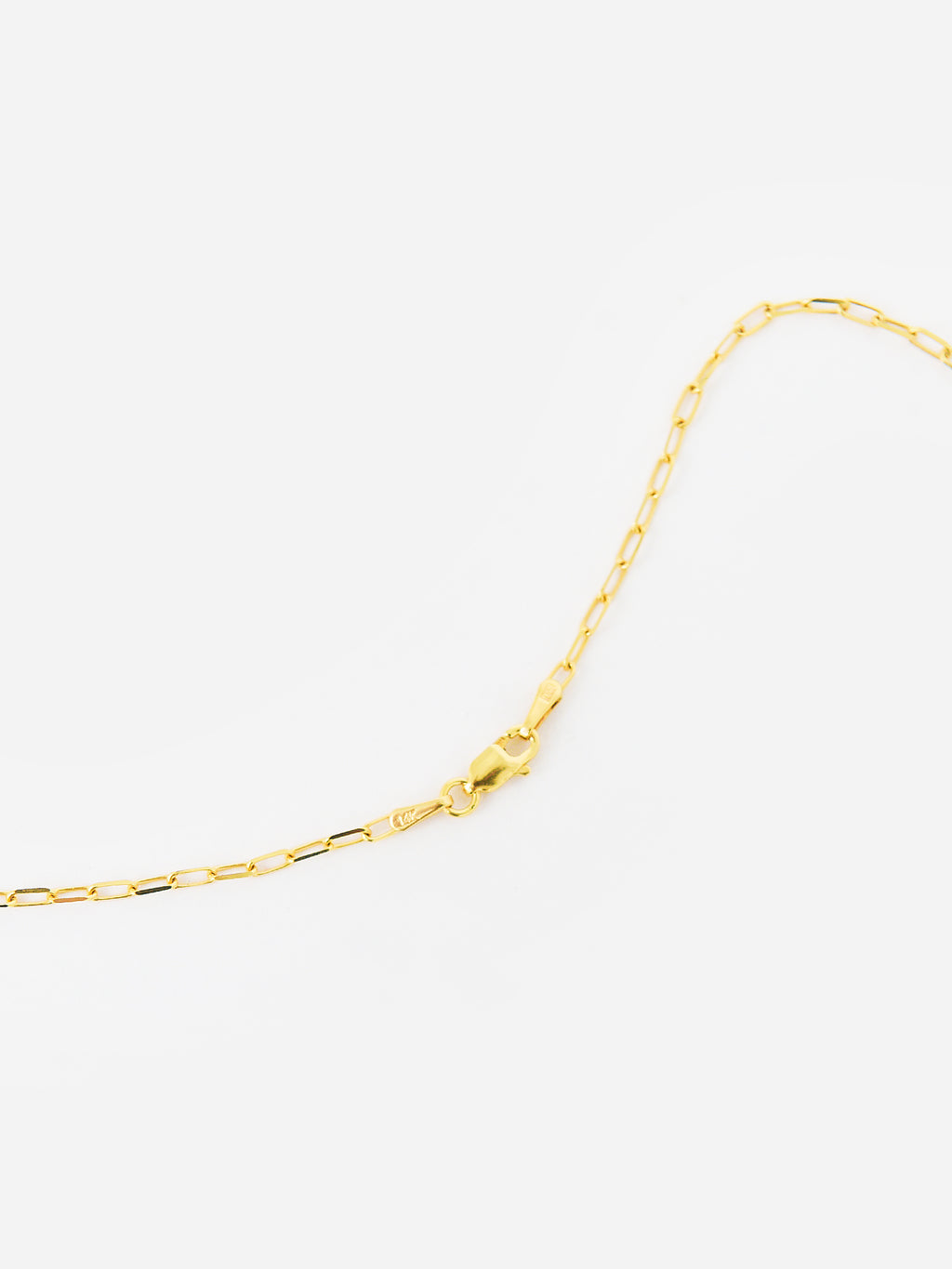 RT14YN2-16x14KYELLOWGOLD-alt2