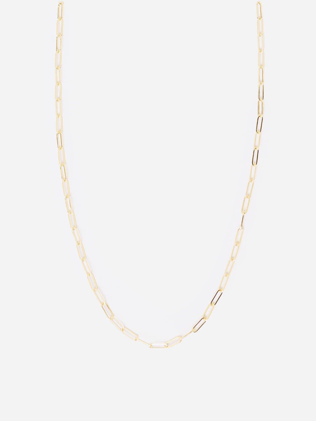 RT14YN2-16x14KYELLOWGOLD-alt3