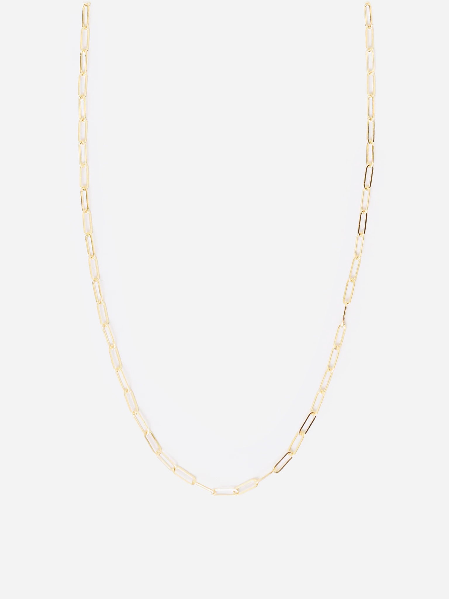 RT14YN2-16x14KYELLOWGOLD-alt3