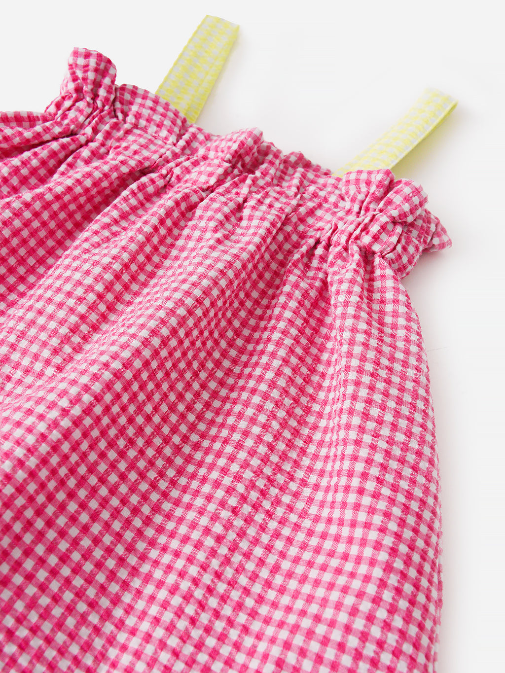 RTD4139SExROSEQUARTZGINGHAM-alt1