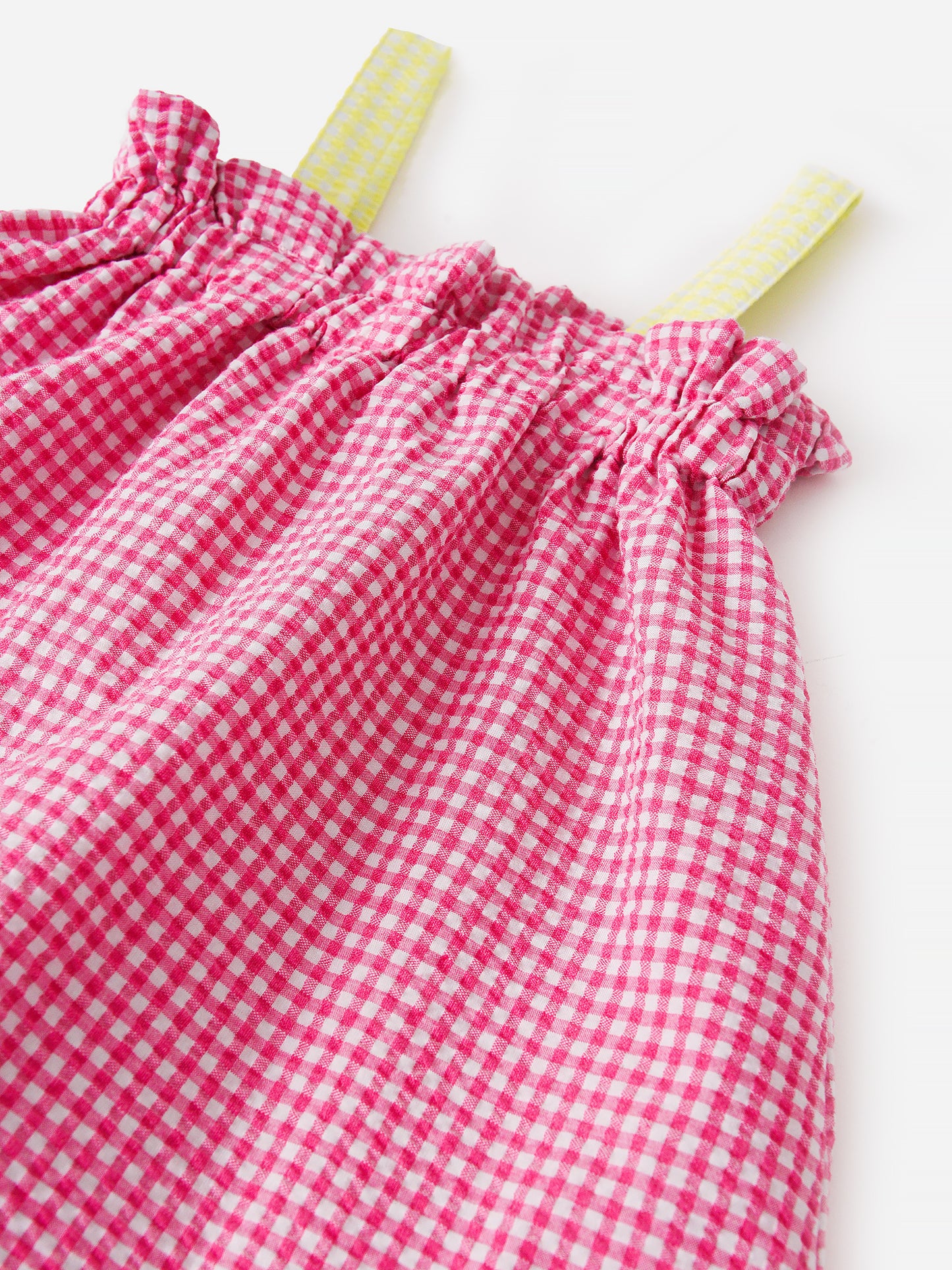 RTD4139SExROSEQUARTZGINGHAM-alt1