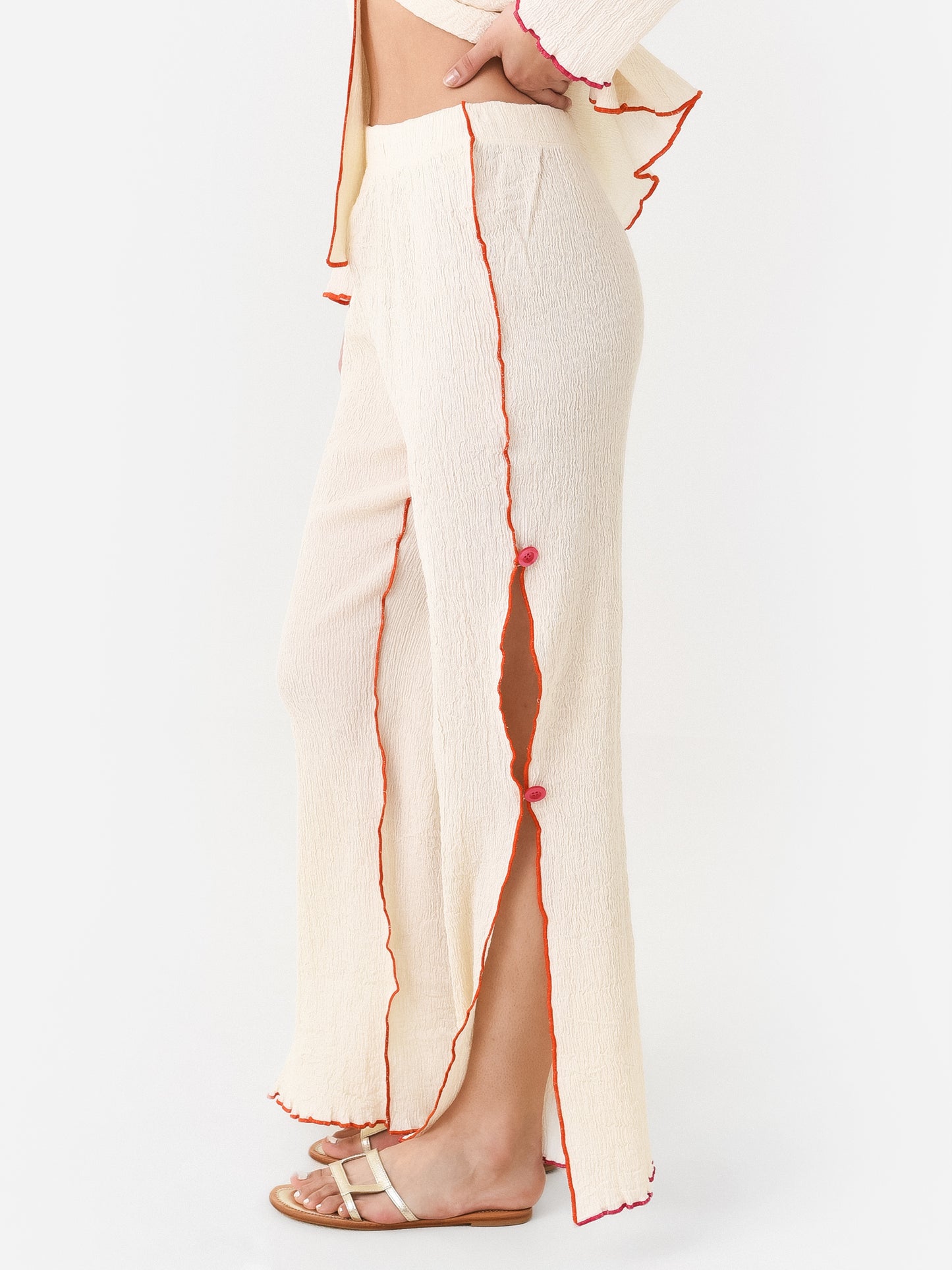 RTWSS23MAW02xCRINKLED-alt2