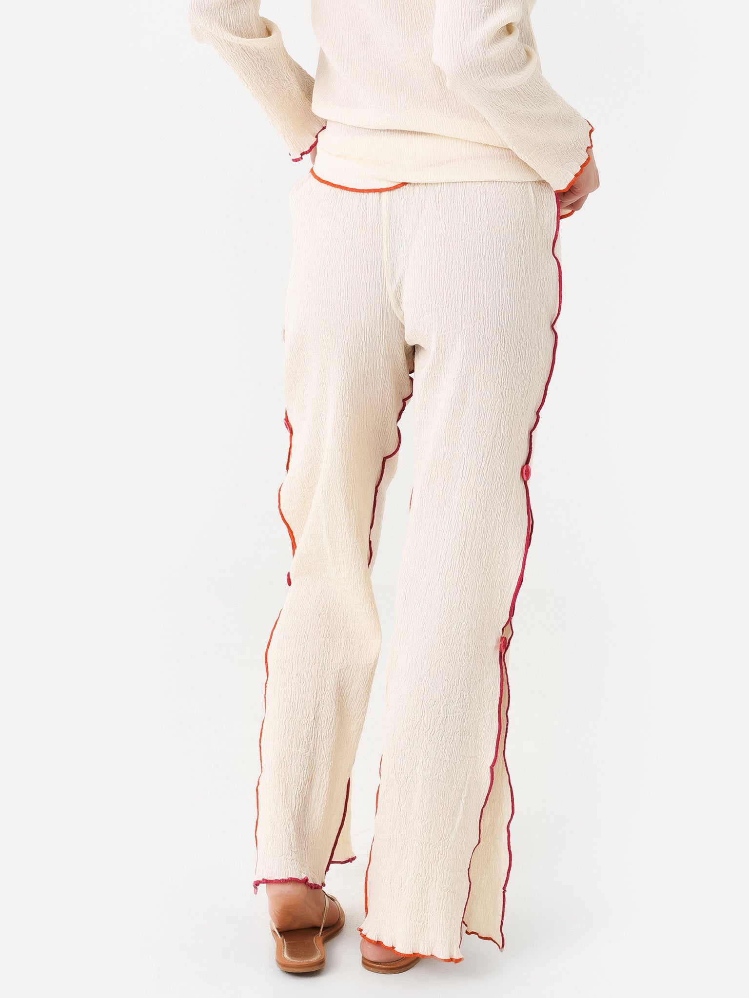 RTWSS23MAW02xCRINKLED-alt3