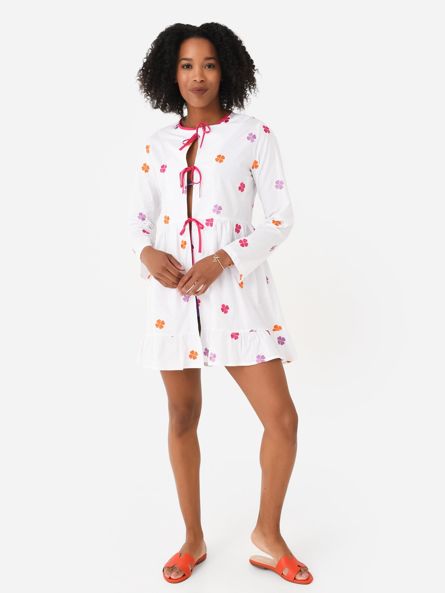 RTWSS23MOW02xFLORAL-alt1