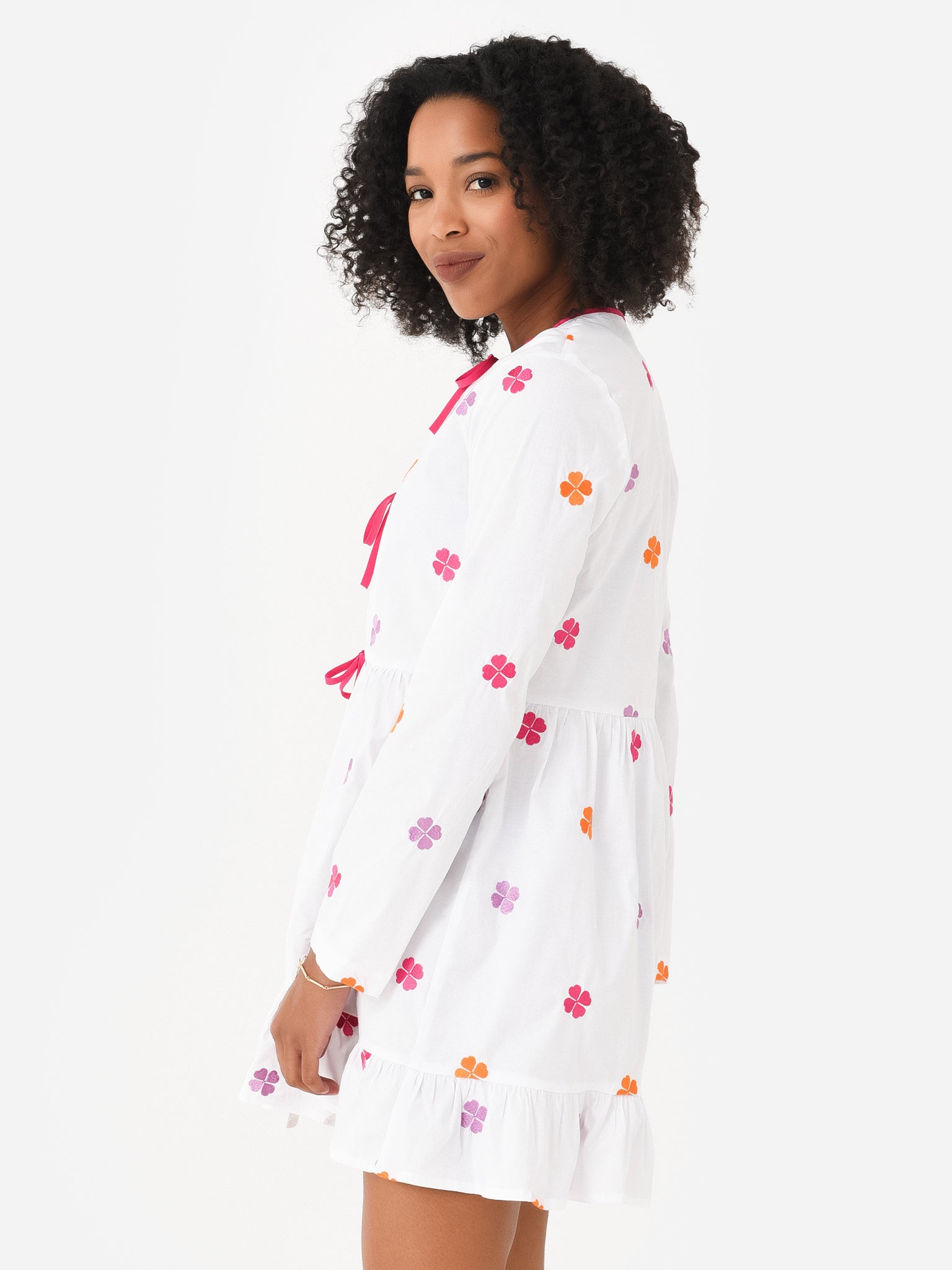 RTWSS23MOW02xFLORAL-alt2
