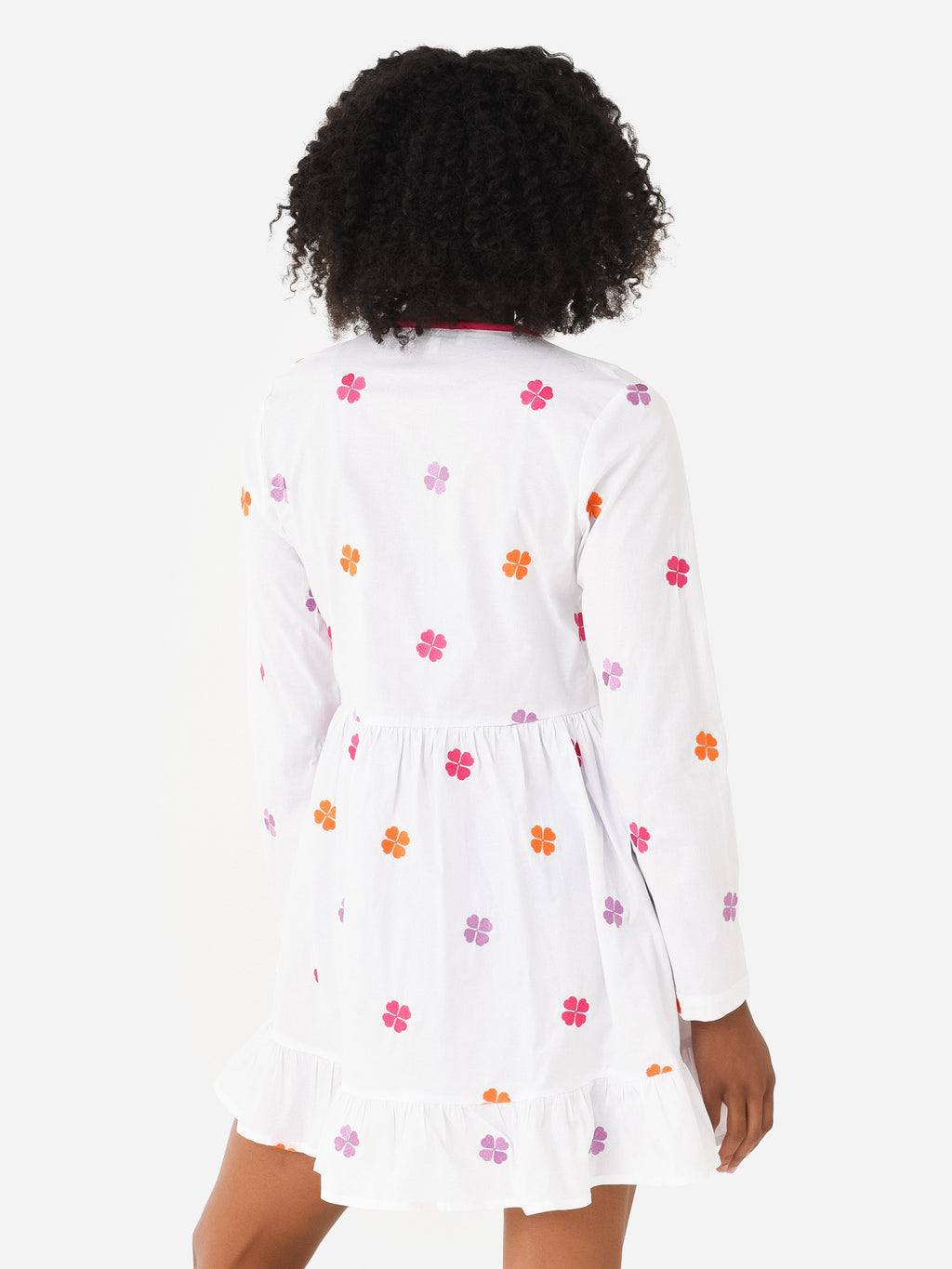 RTWSS23MOW02xFLORAL-alt3