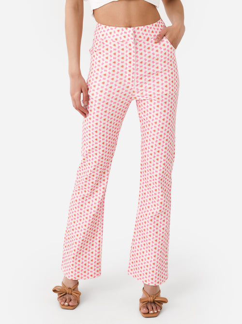 ANIM Women's Pana Pant