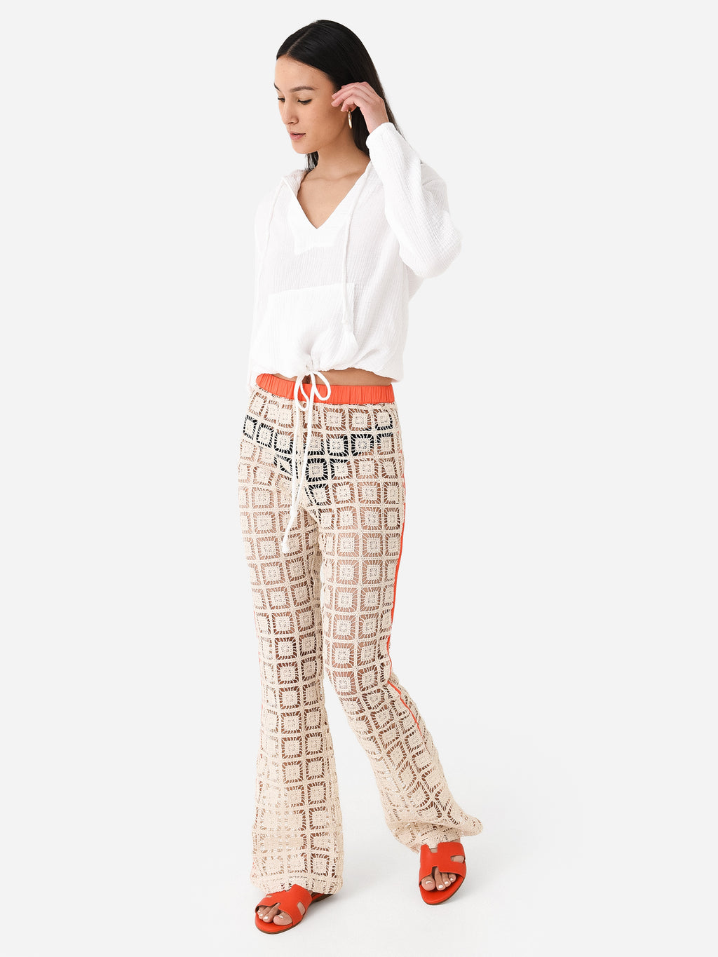 RTWSS23PRW02xPRINTEDCROCHET-alt1