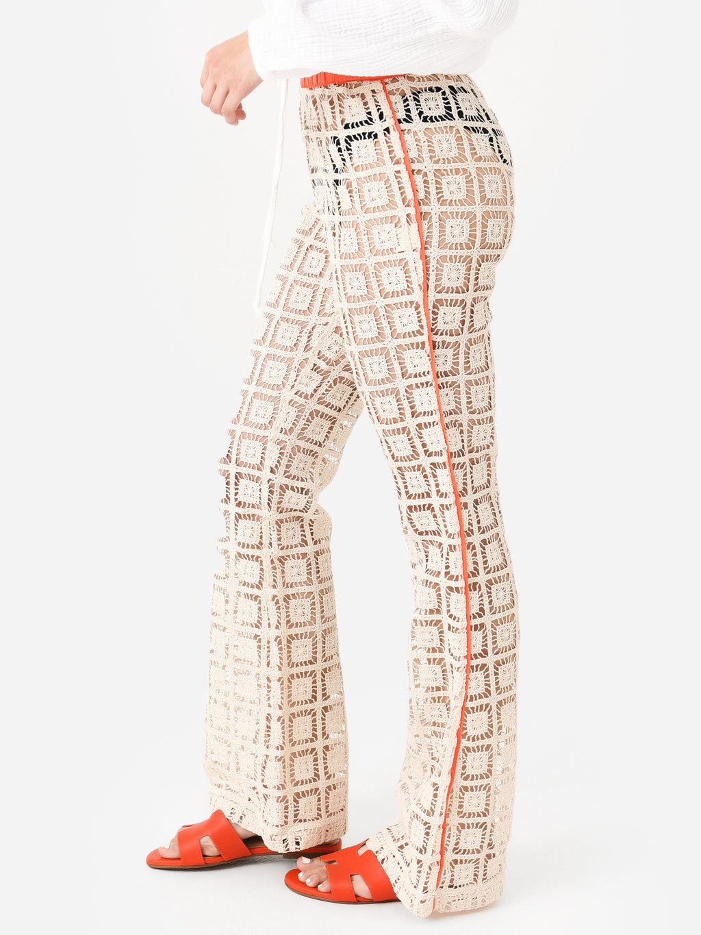 RTWSS23PRW02xPRINTEDCROCHET-alt2