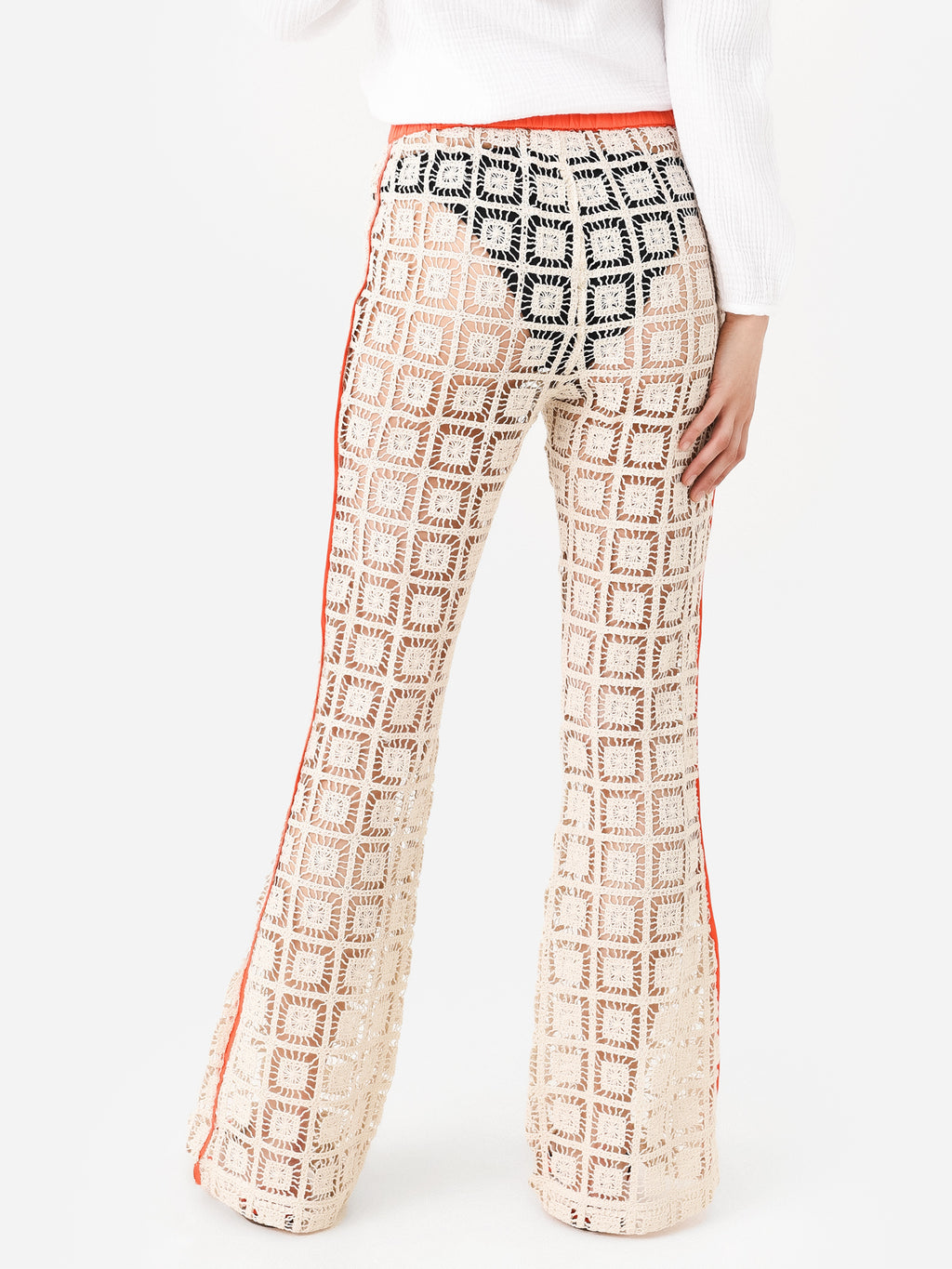 RTWSS23PRW02xPRINTEDCROCHET-alt3