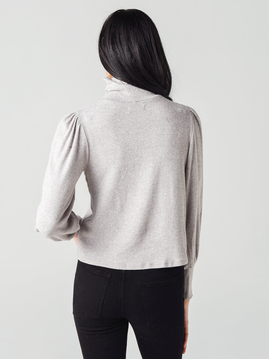 RUE04xGREY-alt2