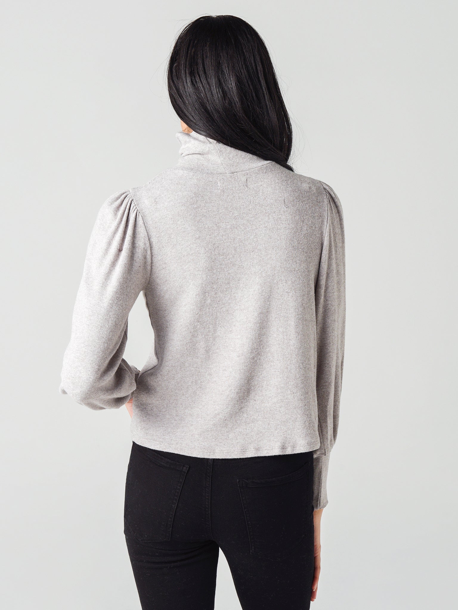RUE04xGREY-alt2