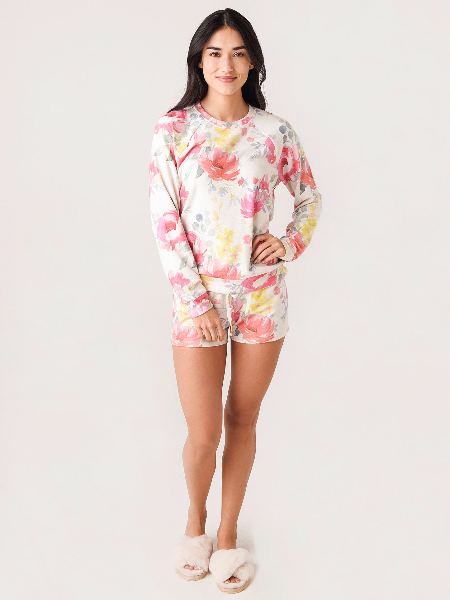 RXBHSPJxOATMEAL-alt1