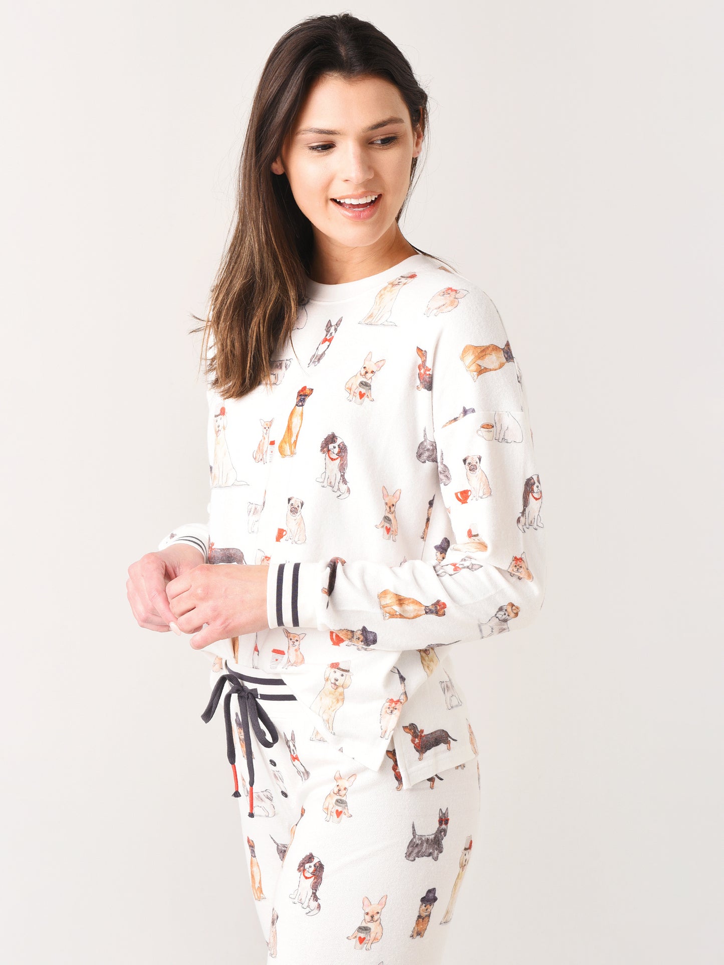 RXCCLS1PJxIVORY-alt2